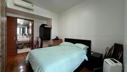 Altez (D2), Apartment #498480381